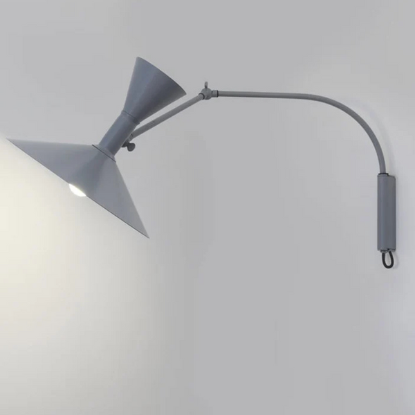 Nemo LAMPE DE MARSEILLE Wandlamp Mini