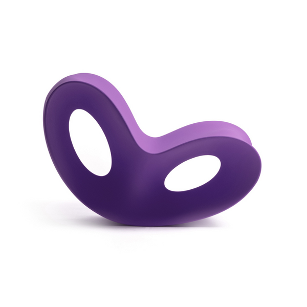 Magis Viodo Schommelstoel