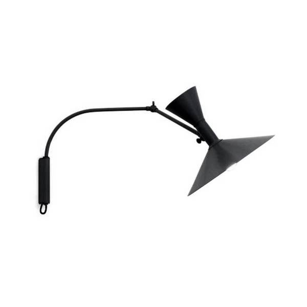 Nemo LAMPE DE MARSEILLE Wandlamp Mini