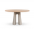 Magis Ancora Ronde tafel Ø 130 cm