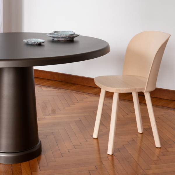 Magis ALL-ROUND Ronde Tafel
