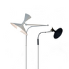 Nemo LAMPE DE MARSEILLE Wandlamp Mini