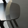 Magis Ancora Ronde tafel Ø 130 cm