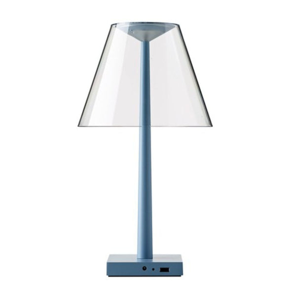 Rotaliana Dina tafellamp