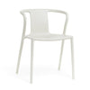 Magis Air Fauteuil - Design Tuinstoel met Armleuning