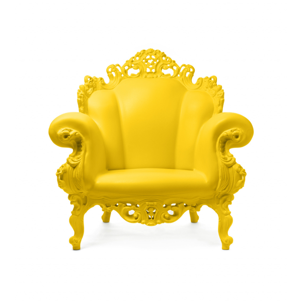 Magis Proust Fauteuil – Design Stoel voor Binnen & Buiten