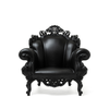Magis Proust Fauteuil – Design Stoel voor Binnen & Buiten