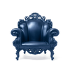 Magis Proust Fauteuil – Design Stoel voor Binnen & Buiten