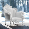 Magis Proust Fauteuil – Design Stoel voor Binnen & Buiten