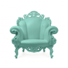 Magis Proust Fauteuil – Design Stoel voor Binnen & Buiten