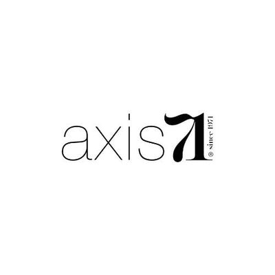 Axis71