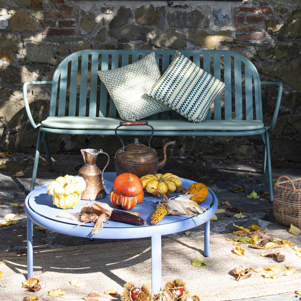 Babel D Melik Tweezitbank