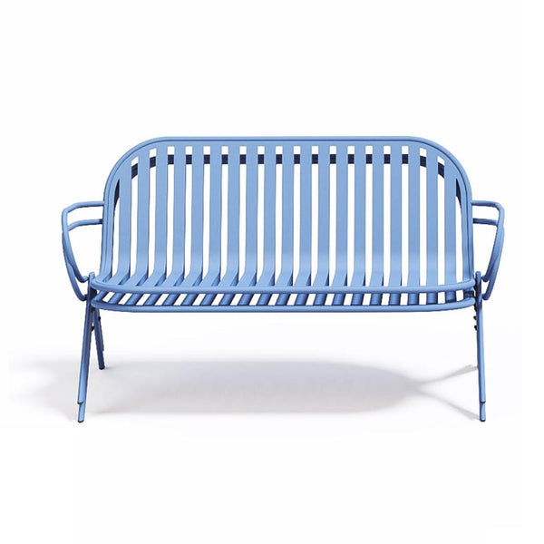 Babel D Melik Tweezitbank