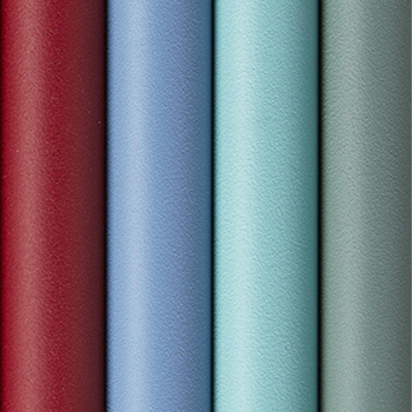 Babel D Melik Vierkante tafel 70x70 cm