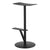 Magis Sequoia Barkruk 76 cm Zwart 5258