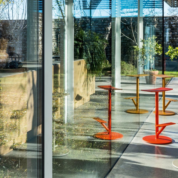 Magis Sequoia Barkruk 76 cm