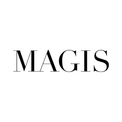 Magis