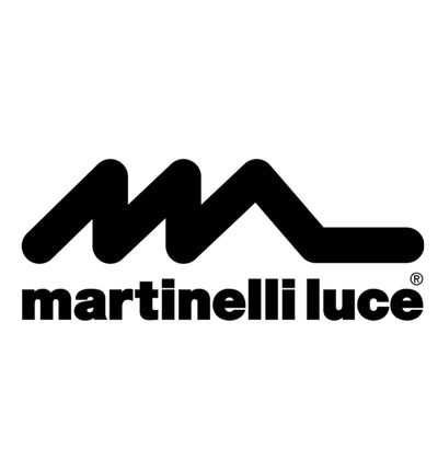 Martinelli Luce