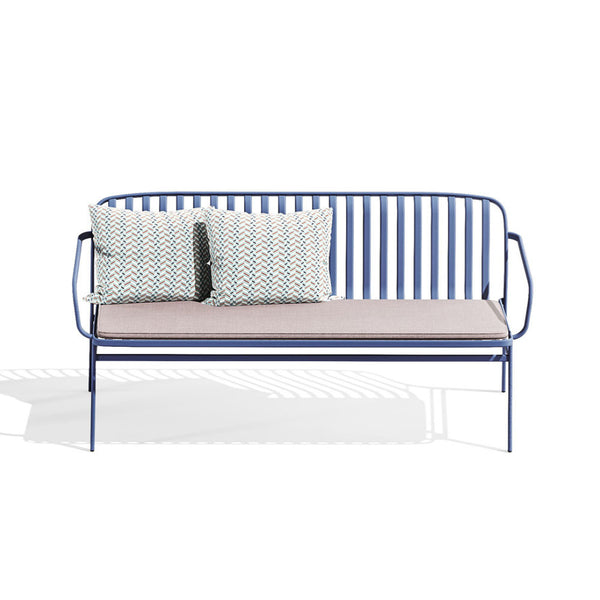 Babel D Kano Tweezitsbank