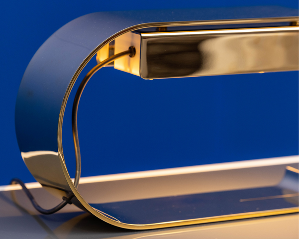 Christophe Gevers CG01