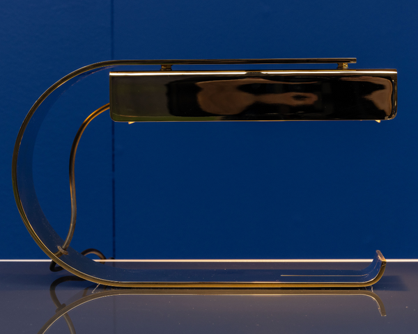 Christophe Gevers CG01