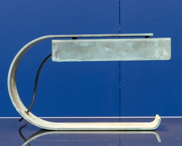 Christophe Gevers CG01