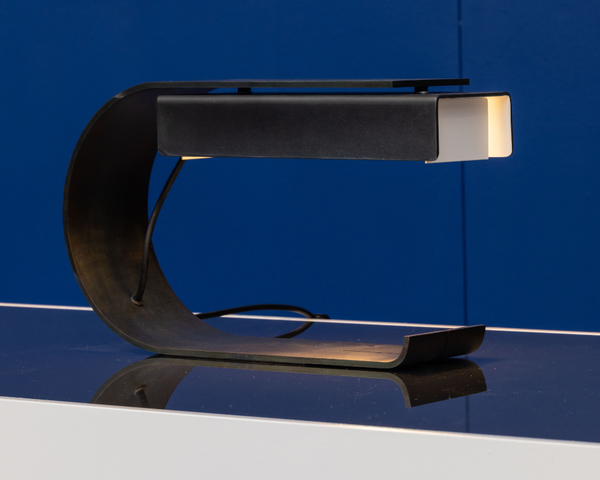 Christophe Gevers CG01