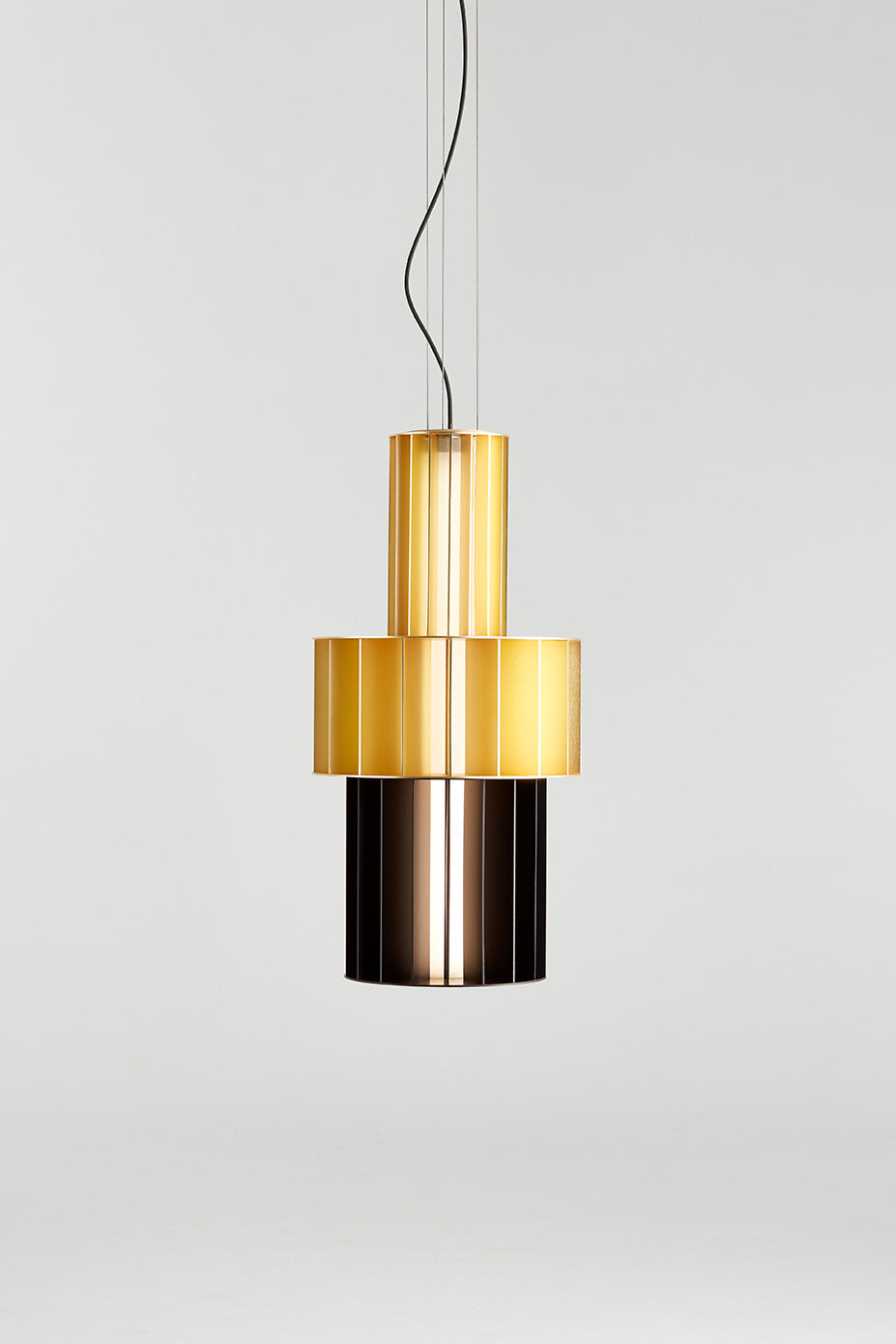 Italiaanse design hanglampen voor een sfeervol interieur