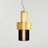 Italiaanse design hanglampen voor een sfeervol interieur