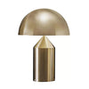 Oluce Atollo tafellamp collectie