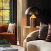 Exclusieve design hanglamp voor de eettafel: jouw gids