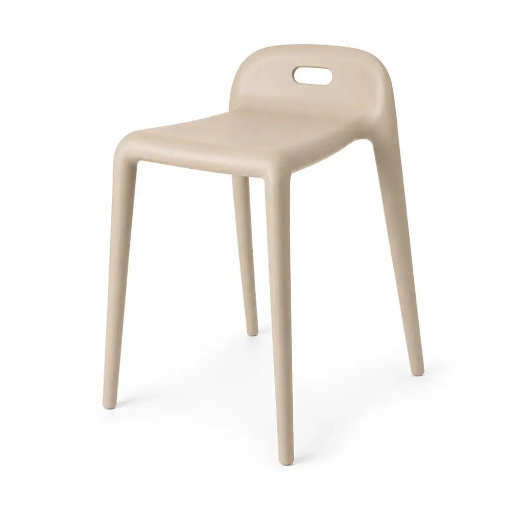 Magis Yuyu Kruk – Design Kruk voor Binnen en Buiten Unicoo