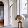 Oluce designverlichting: tijdloze allure uit Italië