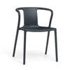 Magis Air Fauteuil - Design Tuinstoel met Armleuning