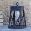Axis71 Charles Vloerlamp 85cm hoog
