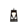 Axis71 Charles Vloerlamp 85cm hoog