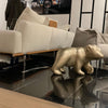 Axis71 Charlie My Bear - Baby Charlie Goud