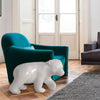 Axis71 Charlie My Bear - Baby Charlie Wit