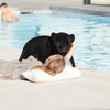 Axis71 Charlie My Bear - Baby Charlie