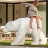 Axis71 Charlie My Bear