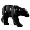 Axis71 Charlie My Bear