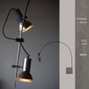 Christophe Gevers CG71 ARCO