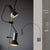 Christophe Gevers CG71 ARCO