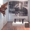 Christophe Gevers CG71 ARCO