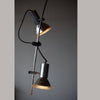 Christophe Gevers CG71 ARCO