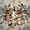 Axis71 Indian Summer Plafondlamp Small Ø 55 cm