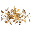 Axis71 Indian Summer Plafondlamp Small Ø 55 cm