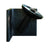 Axis71 Iron Beam Tafellamp