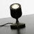 Axis71 Vino LED Tafellamp