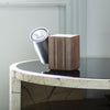 Axis71 Wooden Lamp Tafellamp